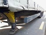 Schmitz SCS 24/L-13 Mega / LowDeck - náhled 6