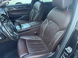 BMW Řada 7 730D koupeno v ČR DPH - náhled 33