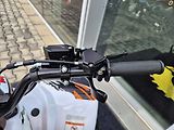 Kayo 180 Sport (2026) - náhled 15