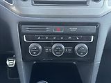 Volkswagen Golf Sportsvan 1,2 TSI 110PS  Allstar - náhled 26