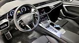 Audi A6 Avant 55 e TFSI Q Tažné Matrix Kam. - náhled 12