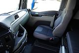 MAN TGX (2024) 26.480 / GX / ACC / E 6 / RETA - náhled 46