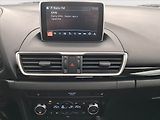 Mazda 3 (2014) 2.0 Skyactiv-G, Xenony - náhled 12