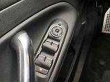 Ford Mondeo (2013) 2.2 TDCi, Automat, Navi - náhled 16