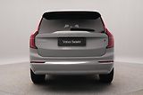Volvo XC90 B5 AWD CORE CZ 1.maj - náhled 10