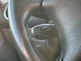 Citroën Xsara Picasso (2006) 1.6i, autoAC, temp - náhled 11