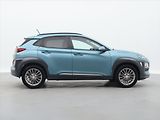 Hyundai Kona 1,0 T-GDI 120 88kW Premium CZ - náhled 8