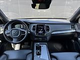 Volvo XC90 2,0 B5 AWD Momentum Pro AT ČR - náhled 15