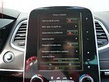 Renault Espace (2018) 1.8 TCe, ČR, AT, LED, navi - náhled 29