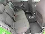 Škoda Rapid 1,6TDI 77kW Po Rozvodech - náhled 15