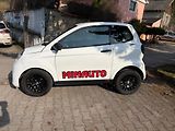 Aixam Minauto (2020) - náhled 4