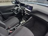 Peugeot 2008 (2026) BUSINESS Hybrid 110 e-DCS6  - náhled 9