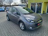 Hyundai ix20 (2014) 1,4CRDi SERVISKA VYHŘ.SEDADLA - náhled 1