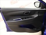 Hyundai Bayon 1,0 74 kW 1.majitel - náhled 9