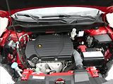 Suzuki Vitara 1,6 VVTi AUTOMAT,serviska,závě - náhled 39