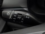 Hyundai Bayon (2025) 1.0T-GDi 74kw, ČR, Automat, Zá - náhled 12