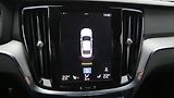 Volvo S60 T4 FWD R-Design - náhled 15