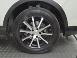 Nissan Qashqai (2016) 1.2 DIG-T, Serv.kniha, Navi - náhled 14