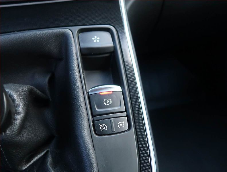 Renault Grand Scénic (2019) 1.7 Blue dCi, Kůže, Navi - fotka 18 z 23