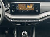Škoda Octavia 2,0 TDI Combi Ambition Plus KE - náhled 12