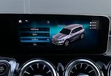 Mercedes-Benz GLB (2020) 200d-Progressive-P.KAMERA - náhled 39