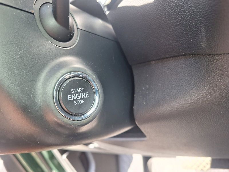 Škoda Karoq (2020) 1.5 TSI / 110 kW / 7DSG / STYL - fotka 24 z 35