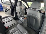 Audi A8 50TDI Q*Vzduch*REZERVACE! - náhled 18