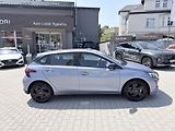 Hyundai i20 1.0-66KW,GO-PLUS,AUTOMAT,KLIMA - náhled 8