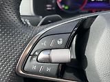 Škoda Karoq 1,5 TSi 110kW 7DSG SPORTLINE - náhled 30