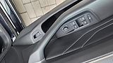 Volkswagen Passat (2023) 2.0 TDI 110kW DSG R-line - náhled 18