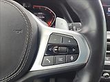 BMW X5 xDrive 30d M-Paket ČR - náhled 17