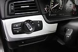 BMW Řada 5 520d xDrive LED NAVIGACE KŮŽE - náhled 23