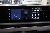 Voyah PASSION (2025) PHEV 4x4 - náhled 10
