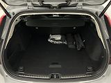 Volvo V60 (2026) T8 BRIGHT PLUS AUT - náhled 7
