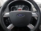 Ford Kuga (2011) 2.0 TDCi, Tempomat - náhled 8