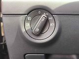 Škoda Octavia (2015) 1.6 TDi, Ambiente, STK7/28 - náhled 16