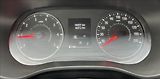 Dacia Sandero 1,0 TCE,Stepway,STK 2/28 - náhled 14
