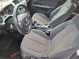 Seat Leon (2009) 1.6 MPi, 1.maj,ČR, servis - náhled 9