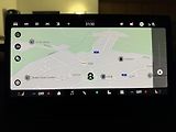 Škoda Enyaq (2025) RS 4x4 82 ČR ZÁRUKA 1 MAJITEL - náhled 20