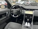 Land Rover Discovery Sport (2020) 2,0 D 110 Kw 4WD DYNAMIC ČR!!! - náhled 11