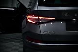Škoda Kodiaq Facelift 2.0 TDI 110 kW DSG - náhled 8