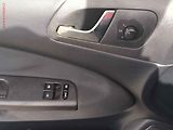 Škoda Octavia (2005) 1.6I, ČR, TZ, El.výbava - náhled 13