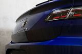 Volkswagen Arteon Shooting Brake 2.0TSI 140kW R-Line Tažné H/K - náhled 10