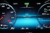 Mercedes-Benz GLC 2,0 300 4M kupé 1.maj - náhled 20