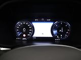 Volvo XC60 2,0 B4 Drive-E MomentumPro AWD - náhled 17