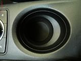 Mazda CX-5 (2014) 2.2D 4x4, 2.maj,ČR, Bixen - náhled 23