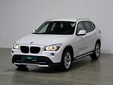 BMW X1 - náhled 1