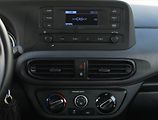 Hyundai i10 (2021) 1.0, Automat, Serv.kniha - náhled 12