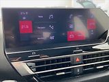 Citroën C4 1,2 PureTech 96KW S&S  ČR - náhled 16
