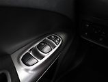 Nissan Juke (2015) 1.6 i, Automat, Serv.kniha - náhled 12